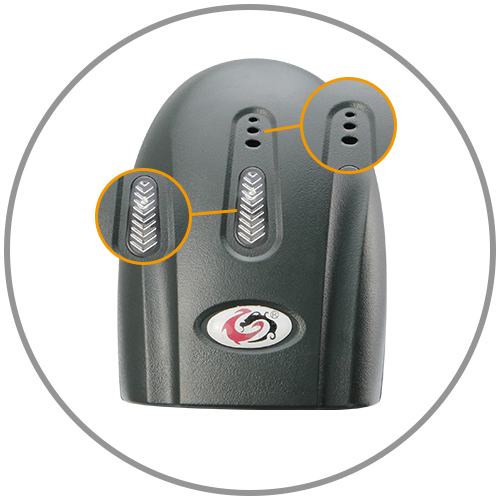 Cordless